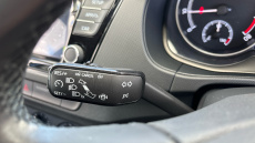 Skoda Fabia 1.0 TSI Colour Edition 5dr Petrol Hatchback